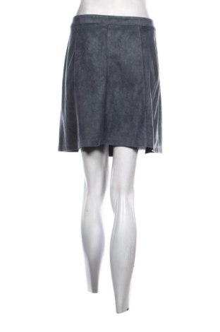 Пола Global Funk, Размер XL, Цвят Син, Цена 11,00 €