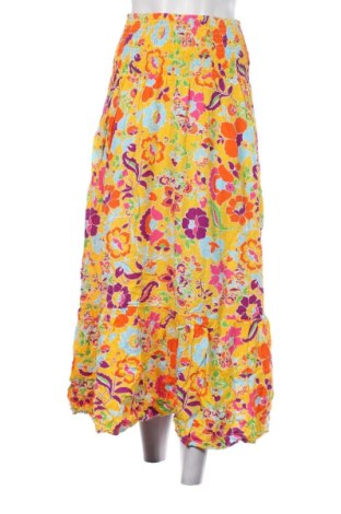 Fustă Goldenpoint, Mărime S, Culoare Multicolor, Preț 129,99 Lei