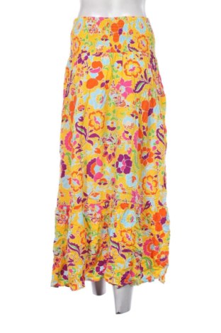 Fustă Goldenpoint, Mărime S, Culoare Multicolor, Preț 129,99 Lei