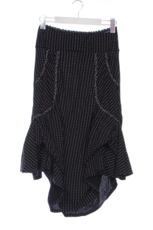 Sukně Grazia, Velikost XS, Barva Vícebarevné, Cena  255,00 Kč