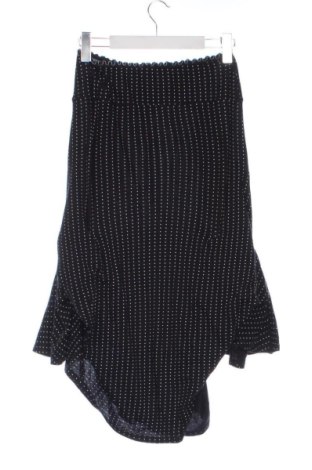 Sukně Grazia, Velikost XS, Barva Vícebarevné, Cena  255,00 Kč