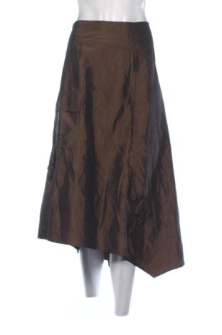 Szoknya Green House, Méret L, Szín Barna, Ár 9 033 Ft