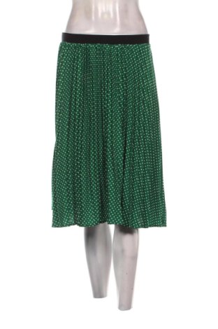 Sukně Grunt, Velikost M, Barva Vícebarevné, Cena  349,00 Kč