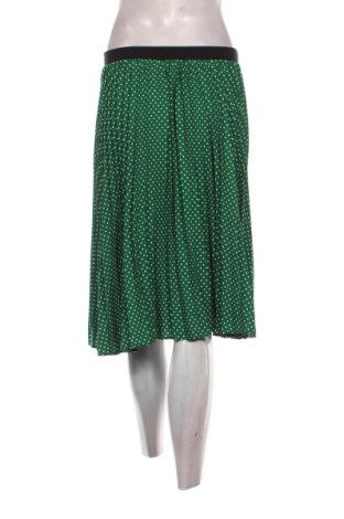 Sukně Grunt, Velikost M, Barva Vícebarevné, Cena  349,00 Kč