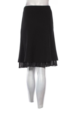 Fustă Guara, Mărime S, Culoare Negru, Preț 51,00 Lei