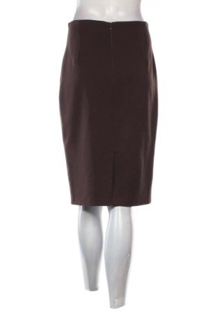 Fustă Guara, Mărime M, Culoare Maro, Preț 51,00 Lei