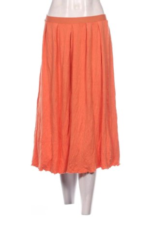 Пола Gudrun Sjödén, Размер S, Цвят Оранжев, Цена 32,00 €