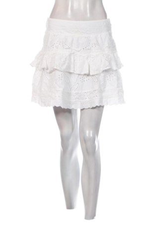 Sukně Guess, Velikost M, Barva Bílá, Cena  2 129,00 Kč