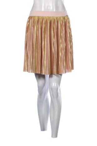 Rock Guess, Größe S, Farbe Mehrfarbig, Preis 41,99 €