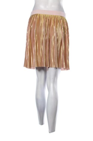 Rock Guess, Größe S, Farbe Mehrfarbig, Preis 41,99 €