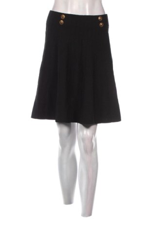 Rock Guess, Größe M, Farbe Schwarz, Preis € 42,29