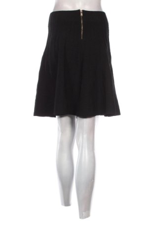 Rock Guess, Größe M, Farbe Schwarz, Preis € 42,29