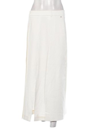 Sukňa Guido Maria Kretschmer, Veľkosť M, Farba Biela, Cena  21,00 €