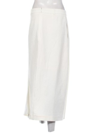 Sukňa Guido Maria Kretschmer, Veľkosť M, Farba Biela, Cena  21,00 €