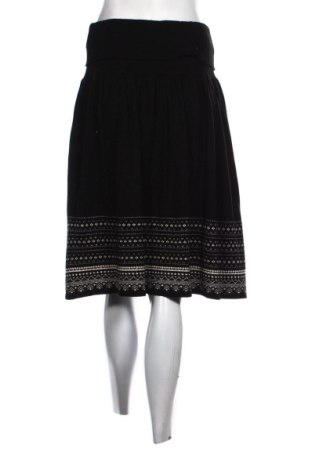 Φούστα Guzella, Μέγεθος S, Χρώμα Μαύρο, Τιμή 11,00 €