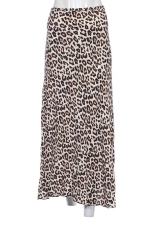 Rock H&M, Größe XL, Farbe Mehrfarbig, Preis € 12,99