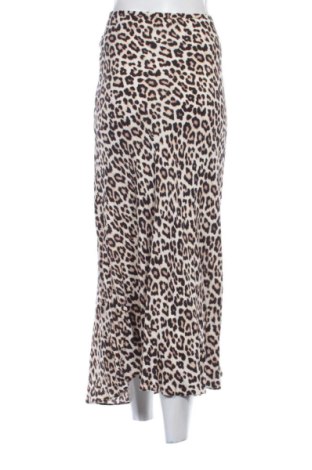 Rock H&M, Größe XL, Farbe Mehrfarbig, Preis € 12,99