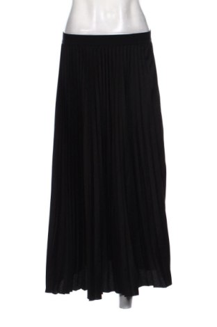 Пола H&M, Размер S, Цвят Черен, Цена 12,00 €