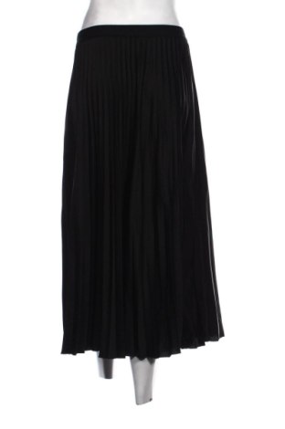 Пола H&M, Размер S, Цвят Черен, Цена 12,00 €