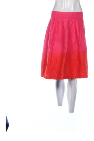 Пола H&M, Размер XL, Цвят Многоцветен, Цена 13,00 €