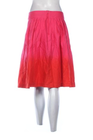 Пола H&M, Размер XL, Цвят Многоцветен, Цена 13,00 €