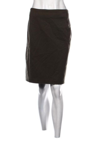 Sukňa H&M, Veľkosť XL, Farba Zelená, Cena  6,33 €