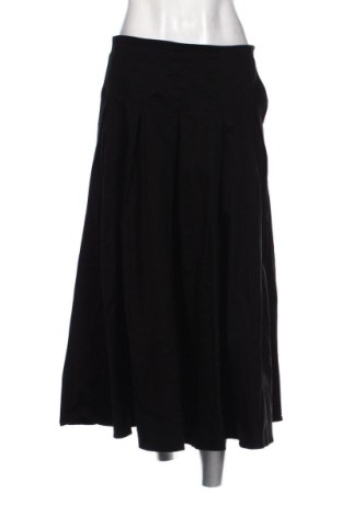 Sukňa H&M, Veľkosť M, Farba Čierna, Cena  10,36 €