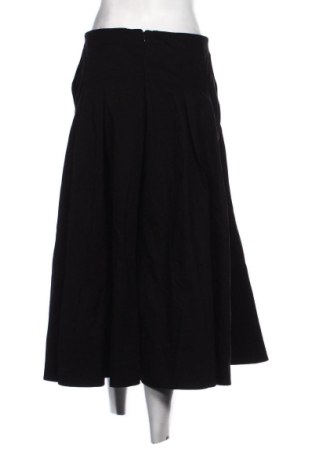 Sukňa H&M, Veľkosť M, Farba Čierna, Cena  10,36 €