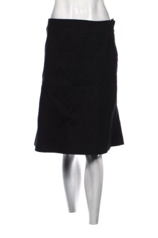 Sukňa H&M, Veľkosť M, Farba Čierna, Cena  9,78 €