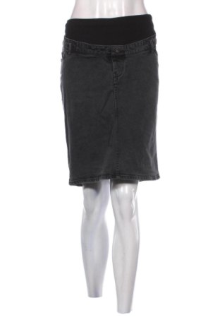 Sukňa H&M, Veľkosť XXL, Farba Čierna, Cena  8,25 €