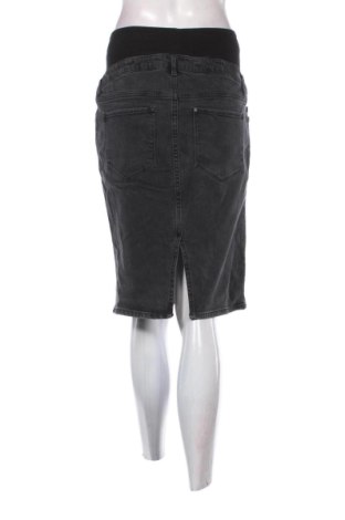 Sukňa H&M, Veľkosť XXL, Farba Čierna, Cena  8,25 €