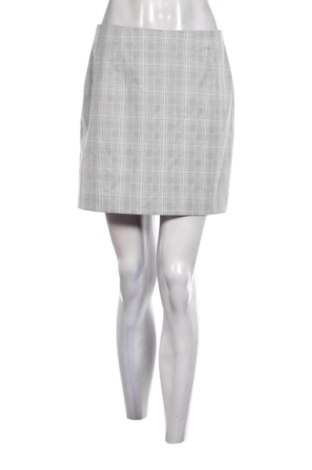 Rock H&M, Größe M, Farbe Mehrfarbig, Preis 5,95 €