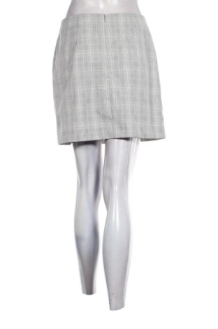 Rock H&M, Größe M, Farbe Mehrfarbig, Preis 5,95 €