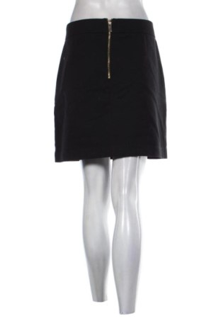 Szoknya H&M, Méret XL, Szín Fekete, Ár 2 774 Ft