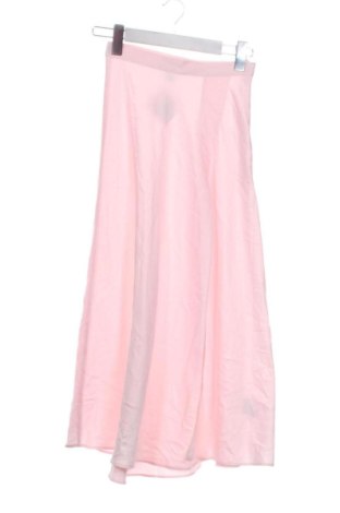 Sukňa H&M, Veľkosť XXS, Farba Ružová, Cena  13,95 €