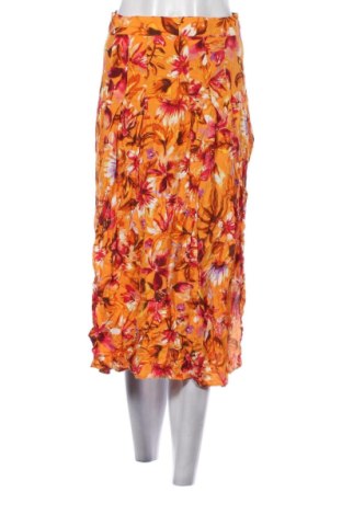 Szoknya H&M, Méret M, Szín Sokszínű, Ár 5 969 Ft