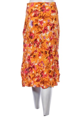 Szoknya H&M, Méret M, Szín Sokszínű, Ár 5 969 Ft