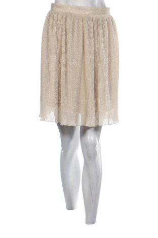 Sukně H&M, Velikost S, Barva Vícebarevné, Cena  169,00 Kč