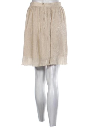 Sukně H&M, Velikost S, Barva Vícebarevné, Cena  169,00 Kč