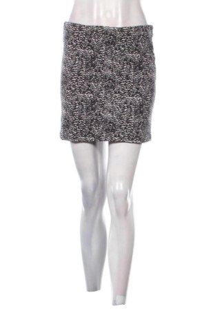 Sukňa H&M, Veľkosť M, Farba Viacfarebná, Cena  4,95 €