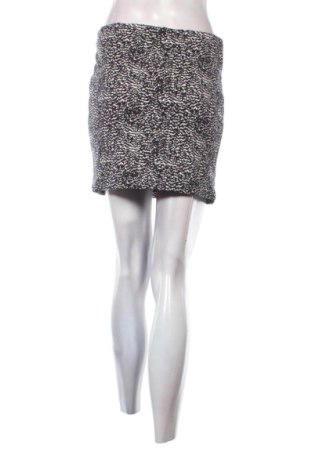 Sukňa H&M, Veľkosť M, Farba Viacfarebná, Cena  4,95 €