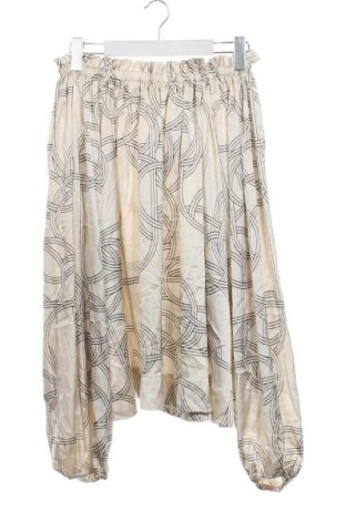 Пола H&M, Размер XS, Цвят Многоцветен, Цена 12,27 €