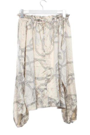 Пола H&M, Размер XS, Цвят Многоцветен, Цена 12,27 €