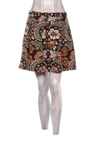 Fustă H&M, Mărime XL, Culoare Multicolor, Preț 72,99 Lei