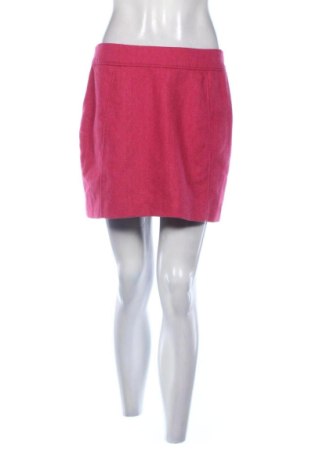 Пола H&M, Размер M, Цвят Розов, Цена 8,00 €