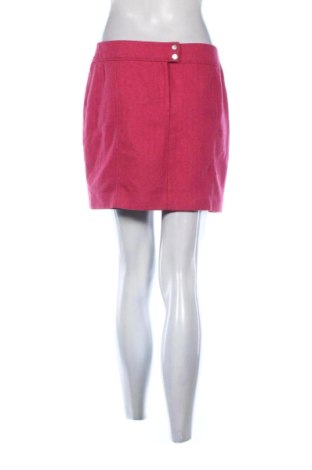 Пола H&M, Размер M, Цвят Розов, Цена 8,00 €