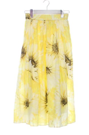 Пола H&M, Размер XS, Цвят Многоцветен, Цена 9,98 €