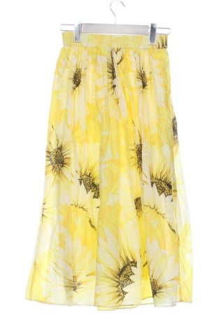 Пола H&M, Размер XS, Цвят Многоцветен, Цена 9,98 €