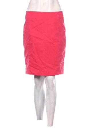 Пола H&M, Размер M, Цвят Розов, Цена 5,97 €