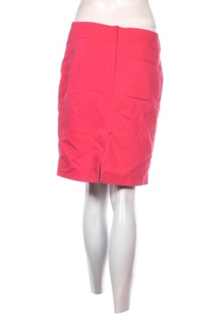 Пола H&M, Размер M, Цвят Розов, Цена 5,97 €